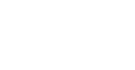 Mara&Moon